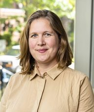 Book an Appointment with Dr. Meghan Bauer for Discovery Call