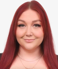 Book an Appointment with Roberta Venslauskaite for Live Blood Cell Analysis