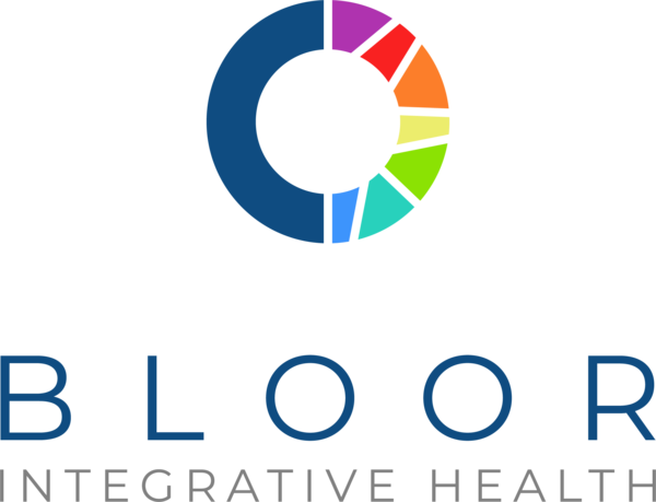 Bloor Integrative Health 