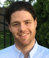 Book an Appointment with Sheldon Hill at The Colborne House