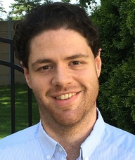 Book an Appointment with Sheldon Hill for Free Fifteen Minute Consultation