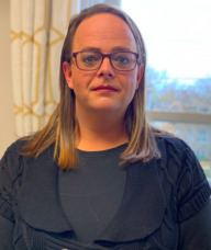 Book an Appointment with Kimberly Gautreau for Free Fifteen Minute Consultation