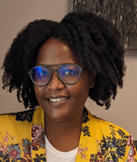 Book an Appointment with Roselinda Tanaye for Free Fifteen Minute Consultation