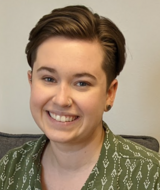 Book an Appointment with Emma Sutton at The Colborne House