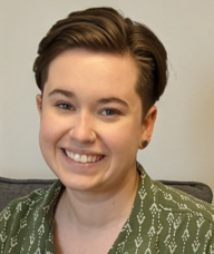 Book an Appointment with Emma Sutton for Free Fifteen Minute Consultation