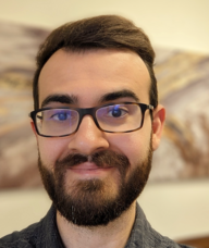 Book an Appointment with Joseph Capozza for Free Fifteen Minute Consultation