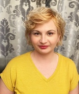 Book an Appointment with Jill Mulholland at The Oxford House