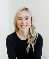 Book an Appointment with Laura Nugent at The Colborne House