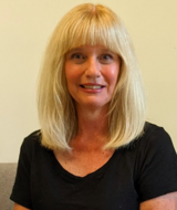 Book an Appointment with Coleen Dalton at The Colborne House