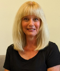 Book an Appointment with Coleen Dalton for Free Fifteen Minute Consultation