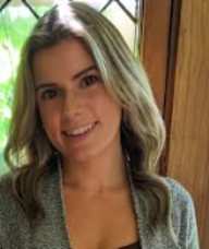 Book an Appointment with Julia Rubini for Free Fifteen Minute Consultation