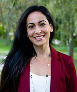 Book an Appointment with Sarah Pinhal at The Colborne House