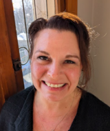 Book an Appointment with Amy Hatcher at The Oxford House