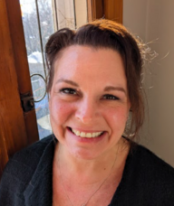 Book an Appointment with Amy Hatcher for Free Fifteen Minute Consultation