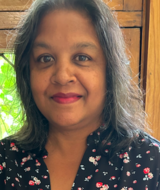 Book an Appointment with Sandra Hemming at The Colborne House