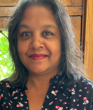 Book an Appointment with Sandra Hemming for Free Fifteen Minute Consultation