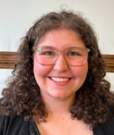 Book an Appointment with Ericca Wascher at The Oxford House