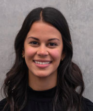 Book an Appointment with Sarah Adam for Free Fifteen Minute Consultation