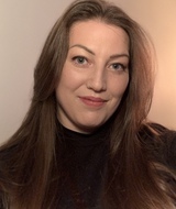 Book an Appointment with Laura Hounsell at The Colborne House
