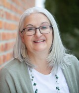 Book an Appointment with Elizabeth Sallows at The Colborne House