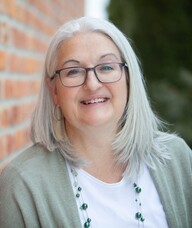 Book an Appointment with Elizabeth Sallows for Free Fifteen Minute Consultation