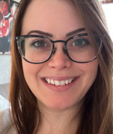 Book an Appointment with Jennifer Perkins at The Colborne House