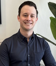 Book an Appointment with Georgios Tselonis for Free Fifteen Minute Consultation