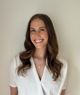 Book an Appointment with Lauren Brodie at The Oxford House