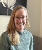 Book an Appointment with Jackie Benn at The Colborne House