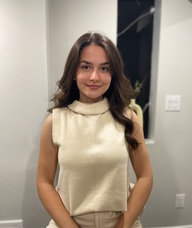 Book an Appointment with Ilirida Dibrani for Free Fifteen Minute Consultation