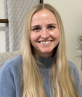 Book an Appointment with Melanie Moore at The Oxford House