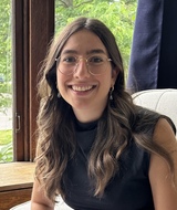 Book an Appointment with Olivia Cannella at The Colborne House