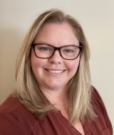 Book an Appointment with Christine Link at The Colborne House