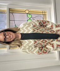 Book an Appointment with Kathleen Story for Free Fifteen Minute Consultation