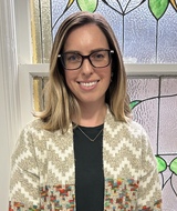 Book an Appointment with Kathleen Story at The Oxford House