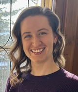 Book an Appointment with Lindsay Pittman at The Colborne House