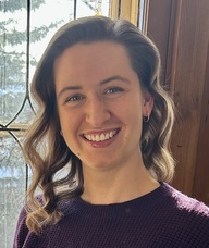 Book an Appointment with Lindsay Pittman for Free Fifteen Minute Consultation