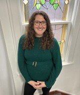 Book an Appointment with Ashley Meinen at The Oxford House