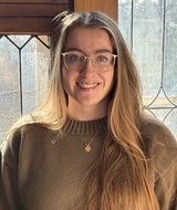 Book an Appointment with Beth O'Neil at The Colborne House