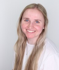 Book an Appointment with Melanie Moore for Free Fifteen Minute Consultation