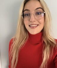 Book an Appointment with Lauren Corrie for Free Fifteen Minute Consultation