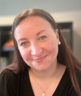 Book an Appointment with Rebecca Dashford at The Oxford House