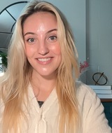 Book an Appointment with Lauren Corrie at The Colborne House