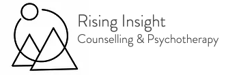 Rising Insight Counselling and Psychotherapy