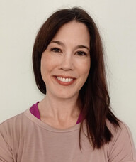 Book an Appointment with Jessica Bonin for Massage Therapy