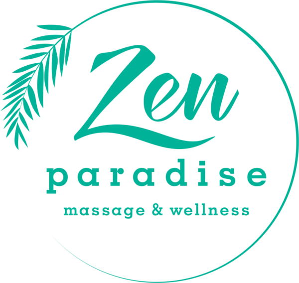 Zen Paradise Massage & Wellness