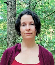 Book an Appointment with Tamara Jackson for Holistic Body Practitioner