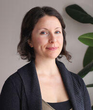 Book an Appointment with Tamara Jackson for Holistic Bodywork Practitioner