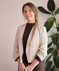 Book an Appointment with Dr. Christina Weir for Naturopathic Medicine