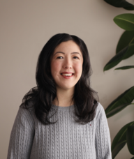 Book an Appointment with Dr. Katie Barr for Naturopathic Medicine